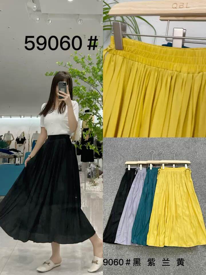 千百莲 HZQBL141774