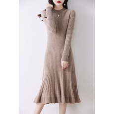 本紫色