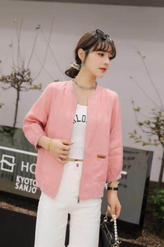 依伊贝诺 YYBN109830