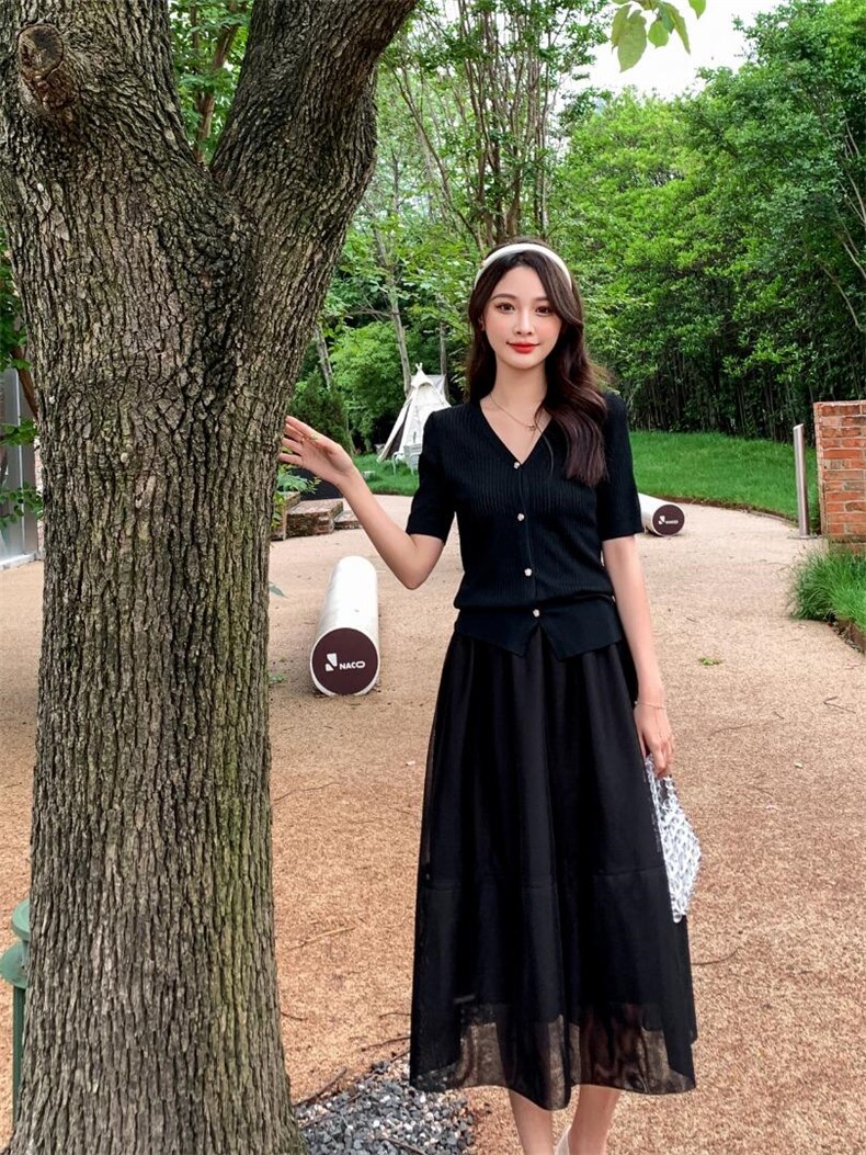 2022年套装，补单款，女装职业装，樱·之秀