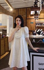 轻奢风，其它，沐依惜(2F)