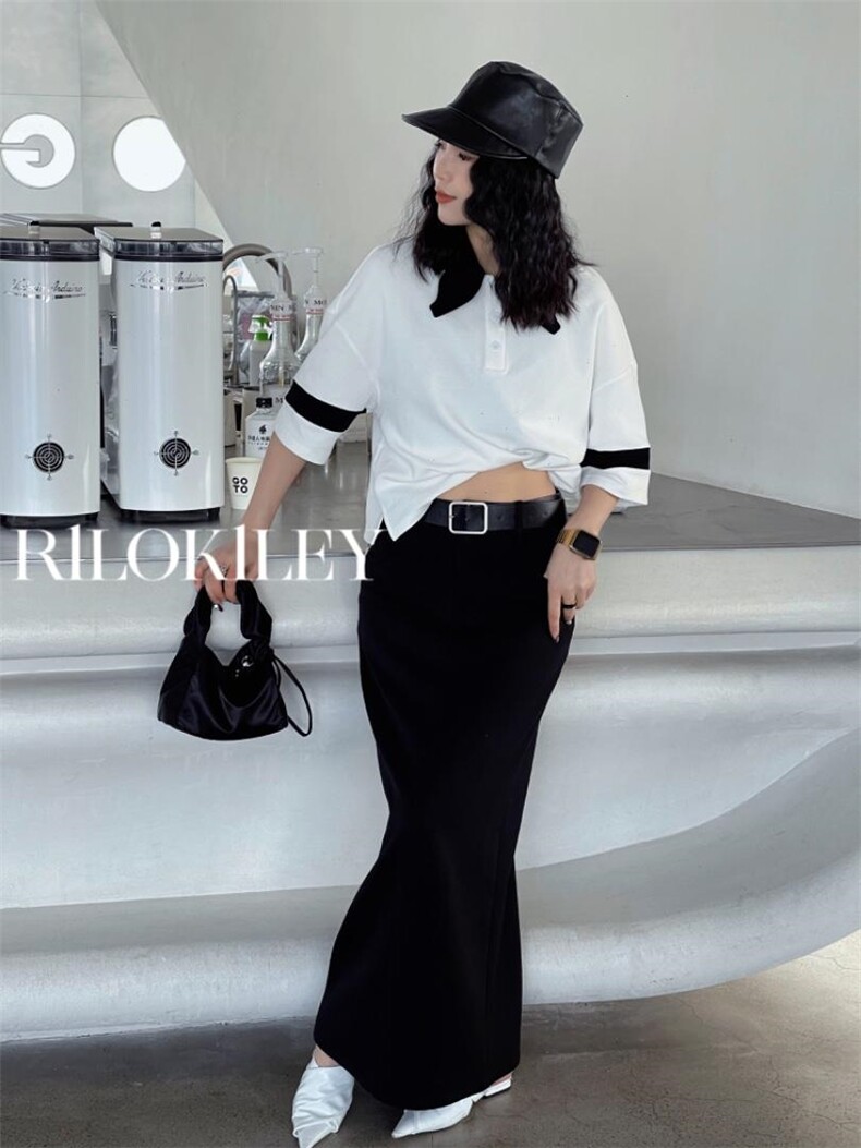 雷洛奇丽—夏装短袖，其它，雷洛奇丽