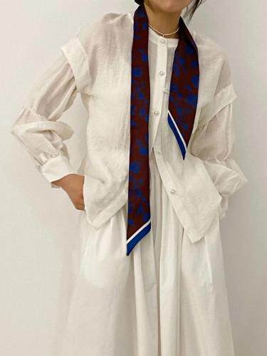 这套出街就是—百分百回头率！！！，其它，LUCY