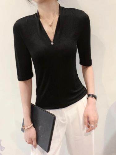 奥丝雅 靡曼 ASYMM119501