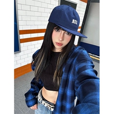 TC523-P45新款中长款格子衬衫夏季慵懒宽松衬衣外搭长袖上衣，女装衬衫，星座617A-2