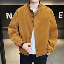 男装皮衣B317-5512，男装皮衣，电商B317