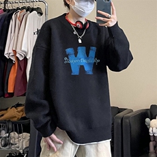 高质量！秋冬季半高领毛衣男加绒加厚线衣男针织衫男MY237-特p38，男装针织衫/毛衣，电商B367