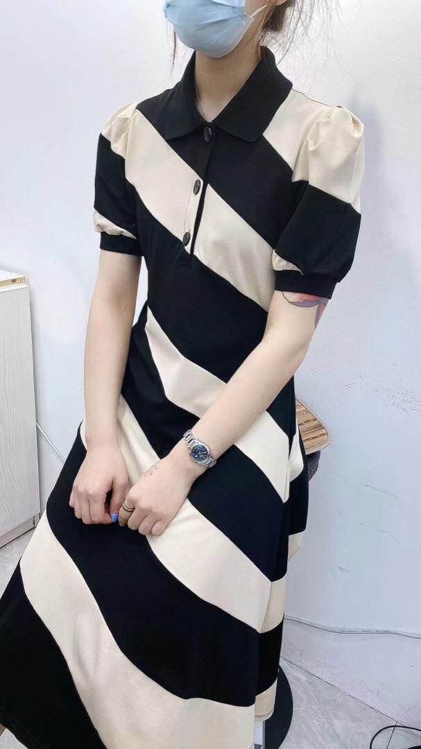 夏季新款长裙，其它，帝瀛 DY