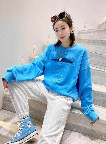 简蔻春装卫衣，女装卫衣/绒衫，简蔻