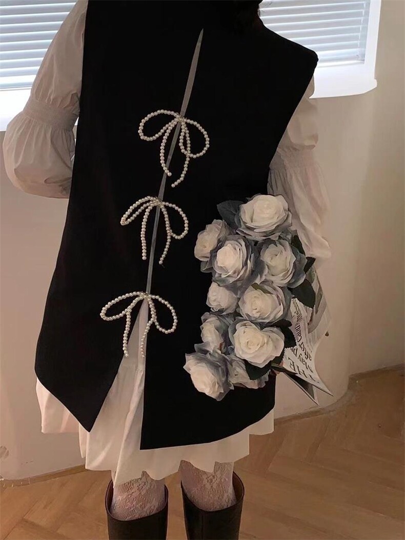 CB-C'est branché CB-CESTBRANCH127238