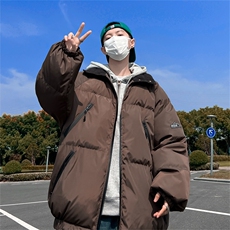 咖啡色