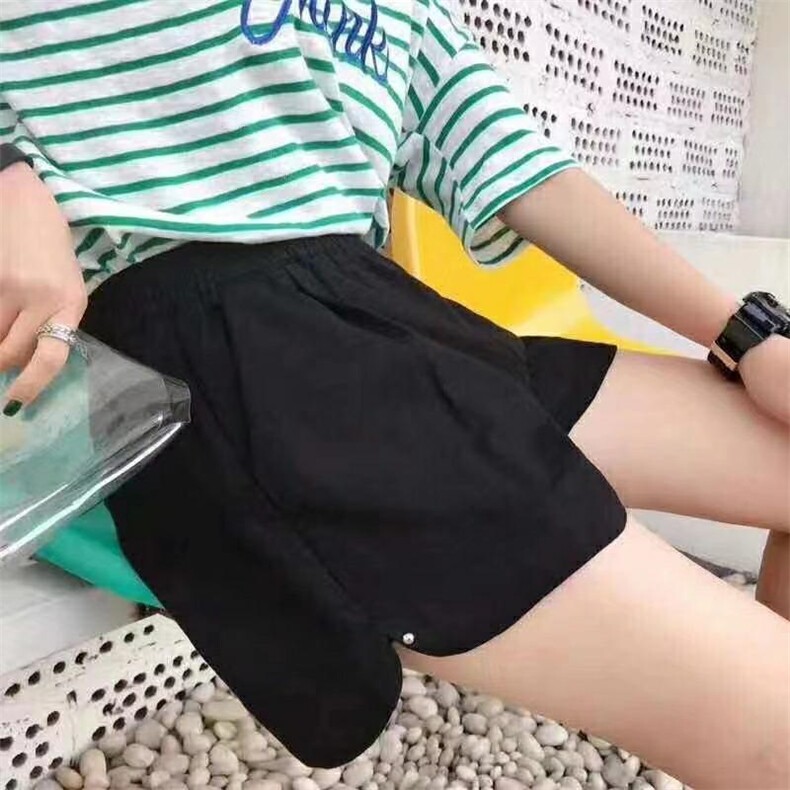 Y·Z 羽倬 HZYZYZ141194