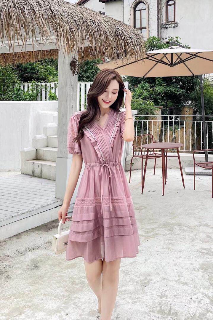 天使公主 HZTSGZ139800