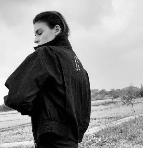 听松 HZTS26HZTS26119279