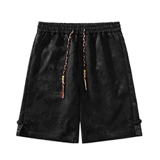 已下架特批P27无差价DK2168，男装牛仔裤，电商A001
