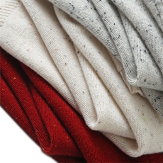 秋冬儿童纯山羊绒衫男女童羊绒背心，童装马夹/背心，瑞上羊绒