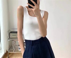 单品,其它,魅力元素