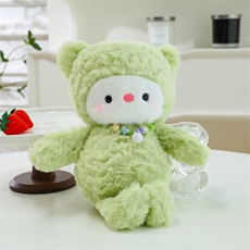 大展玩具 哆咪猫（有版权）30cm