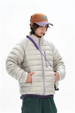 网络图慎用!图片只做展示有90绒报告白鸭羽绒服男78188P238控，男装羽绒服，星座226-2