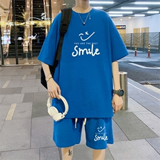 克莱因蓝