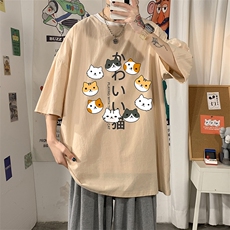 卡其色