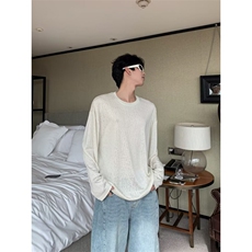 杏色