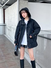 派克服，其它，格格依轩