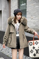 现货，时尚不挑人，其它，里亚尔