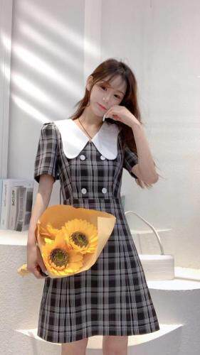 秀丽一生 HZXLYS116374