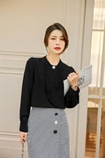 洋气简洁，其它，里亚尔