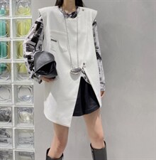 秋季新款，其它，APM(5F)