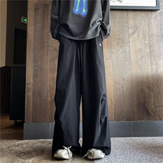 男新款青少年时尚休闲裤Q50P40，男装休闲裤，星座1116-2
