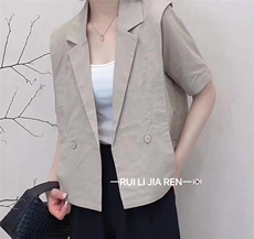 现货.夏季新款更新中，其它，瑞丽E人