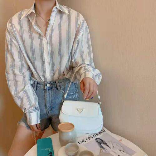 青迈国际 QMGJ117560