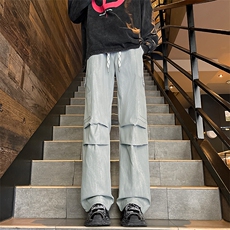 灰色