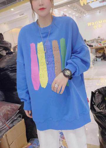 述韩 SHUHAN SHSHUHANSHSHUHAN105171