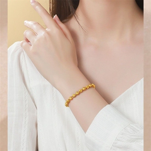 一品绒源，清河清河羊绒制品市场交易北区交易北区178号