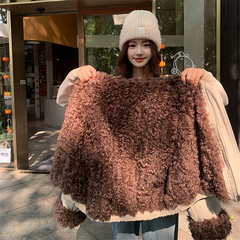 新款大货已出，派克服2B113-2562-P225-K338,女装派克服,2B113