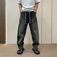 蓝色
