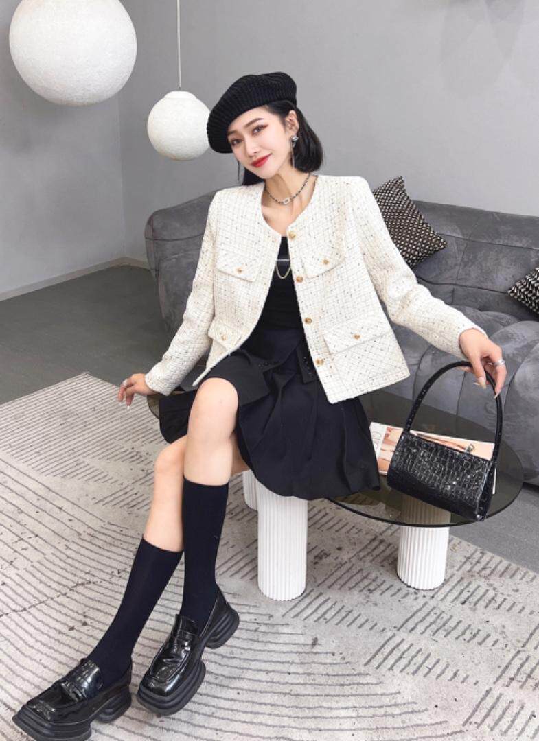 现货，其它，卡娜品位(1F)