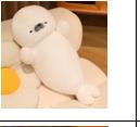 白色海狮(无饰品)靓仔貂,无脸猫网供 白色海狮(无饰品)靓仔貂,无脸猫网供