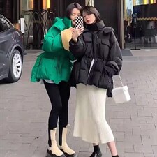 5??色都好卖，其它，伊歌莉