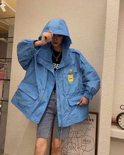 TG&OR 芮+ TGORR108711