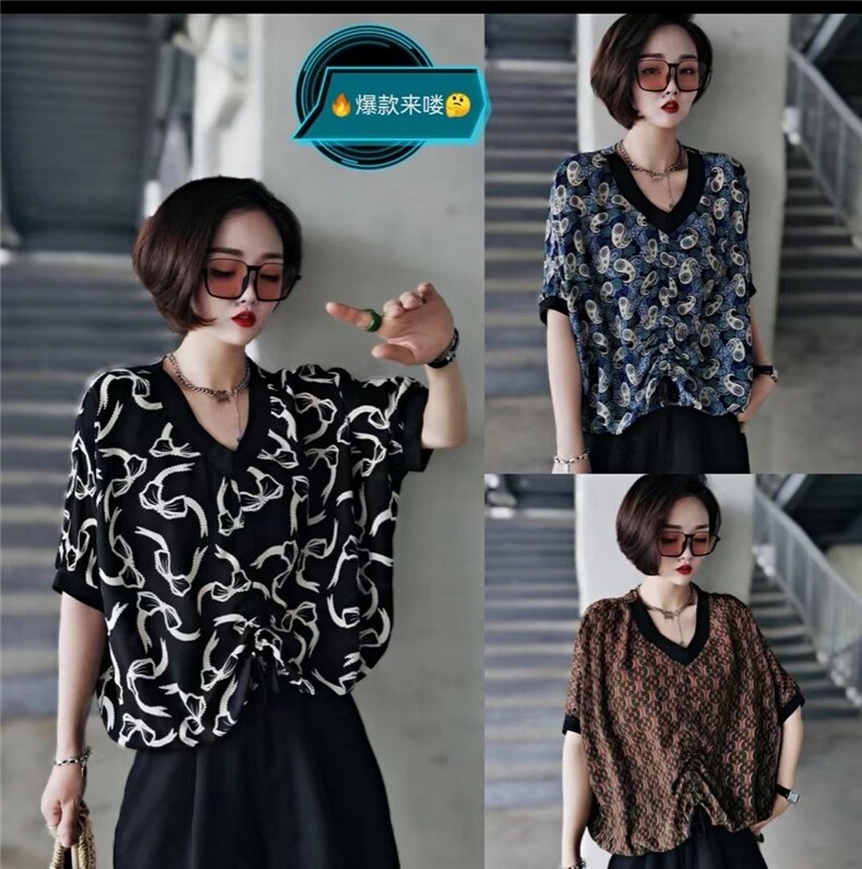 芷箐伊苑 ZQYY146188