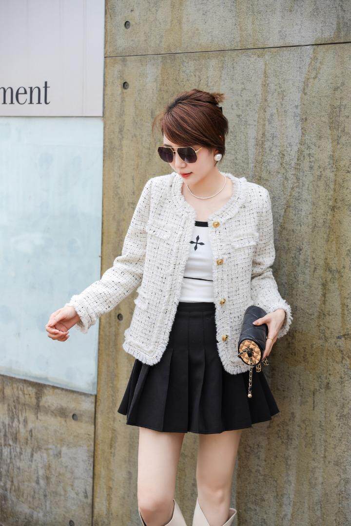 雪飞诗 HZXFS149382