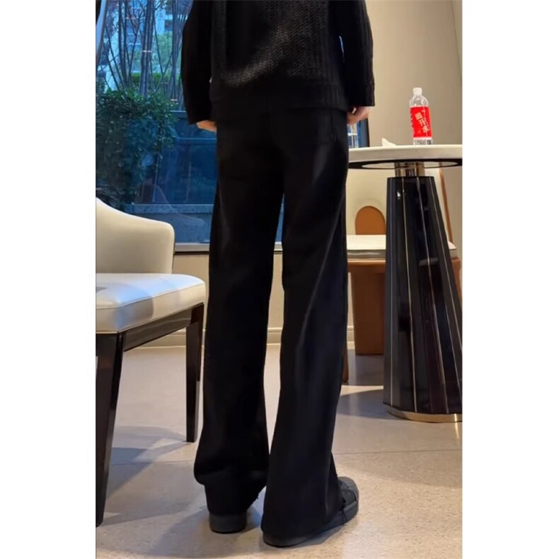 美式休闲徽章刺绣连帽卫衣男女春秋季重磅设计感潮牌情侣上衣,男装卫衣,四季星座505