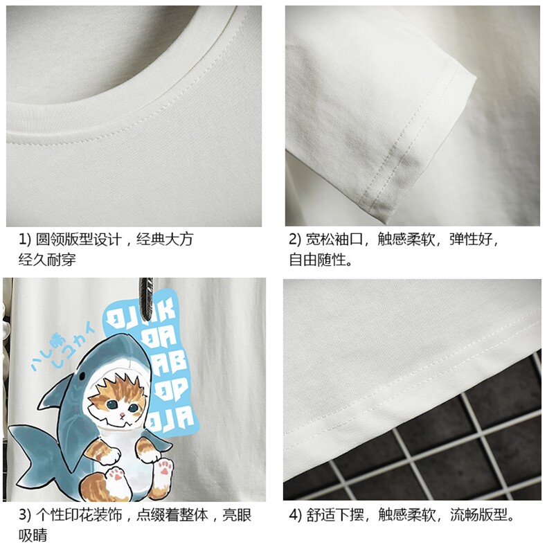 TX3217-P25加绒款-P35纯长袖t恤男大码圆领打底衫体恤网格,男装T恤,电商A040A