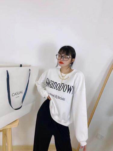 simple简希 SIMPLEJX107185