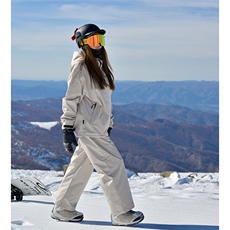 户外俩件套装滑雪服套装男防风防水中性保暖外套TZ033-P220控328，男装棉衣，电商A001
