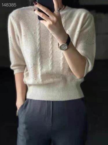 秋冬新款，其它，季简主义